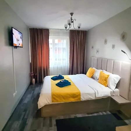 Sophia Home 1-3